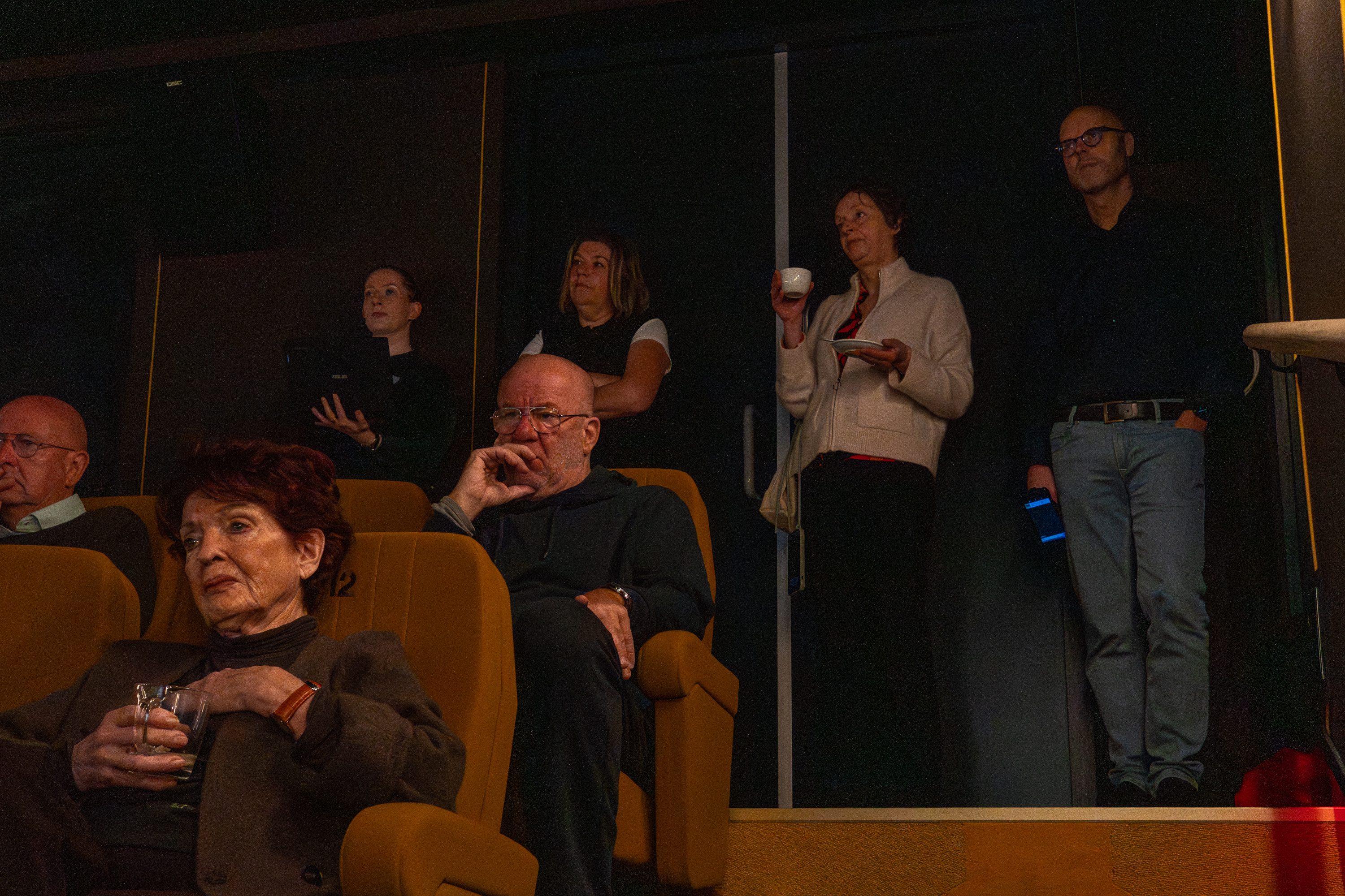 FilmTheater FilmkrantDag-075.jpg